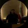 fouad abbass salloum - @fouad.abbass.sall - TikTok