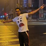 Fouad Abbassi - @fouad_abbassi34 - Instagram