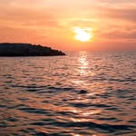 Fouad Ayman Abbas - @fou3d_abbas - Instagram