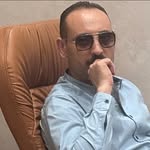 Fouad Elsayed Fouad Abbas - @mostafa_fouad_abbass - Instagram