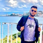 Fouad Fouad - @fouad_abbas_07 - Instagram