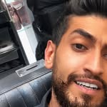Fouad - @fouad_abbass - Instagram