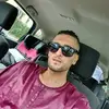 fouadabbas130 - @fouadabbas130 - TikTok
