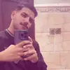 fouadabbas - @fouadabbas - TikTok
