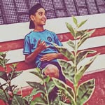🔥🏴‍☠️{foufou._.ST boos}🏴‍☠️🔥 - @_fouad._.abbas_05 - Instagram
