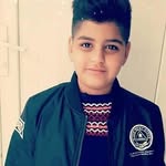 ᖴOᑌᑎᗪ ᗩᗷᗷᗩᔕ ⁞♩⁽🌞🌩₎⇣✿ - @fouad_abbas_ - Instagram