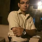 Beshoy Fouad Hakim - @beshoyhakim - Instagram