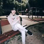 Fouad abdlhakim - @fouad_hakim123 - Instagram