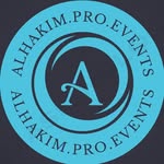 FøÛãd ĀŁ-hákįm - @alhakim.pro.events - Instagram