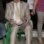 Fouad Al Hakim - @alhakimfouad - Instagram