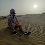 Fouad Al Hakim - @fouadalhakim - Instagram