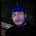 fouad - @fouad_hakimi_ - Instagram