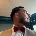 Fouad_h - @fouad_hakimi - Instagram