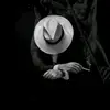 Fouâd Hà - @hakimfouad663 - TikTok