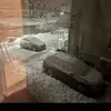 Fouad Hakim3fev - @fouad.hakim3fev - TikTok