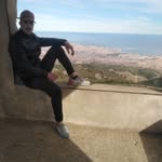 fouad hakim - @fouadhakim2 - Instagram