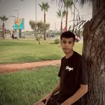Fouad Hâkîm - @fouad.hakim.904 - Instagram