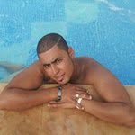 Fouad Hakim - @hakim.fouad.33 - Instagram