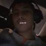 Fouad Hakim - @fouadhakim381 - Instagram