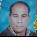 Fouad Hakim - @fouadhakim319 - Instagram