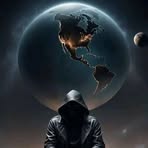 Fouad Hakim - Facebook