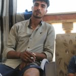 Fouad Hakim - @fouadabdulhakim - Instagram
