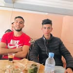 Fouad Hakim - @fouad.hakim.1654 - Instagram