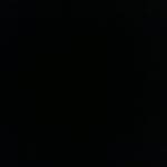 fouad hakim - @fouad.hakim213 - Instagram
