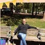 Fouad Hakim - @fouadhakim9960 - Instagram