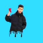 Fouad Hakim - @fouad.hakim.378 - Instagram