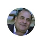 fouad hakim - @fouadhakim444 - Instagram