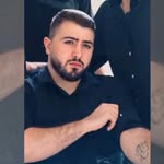 Fouad Hakim - @fouad.m.hk - Instagram
