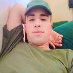 fouad hakim - @fouadhakim27 - Instagram