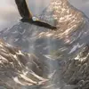 Fouad Hakim - @fouad.hakim24 - TikTok