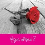 Fouad Hakim - @fouad.hakim - Instagram