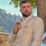Fouad Hakim - Facebook