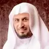 Fouad Hakim - @fouad.hakim3 - TikTok