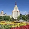 Fouad Hakim - @fouad.hakim - TikTok