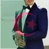 Fouad Hakim - @fouadhakim17 - TikTok