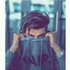 Fouad Hakim - @fouadhakim6 - TikTok