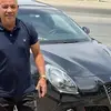 Fouad Hakim - @fouadhakim14 - TikTok