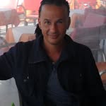 Fouad Hakim - @fouad3301 - Instagram