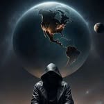 Fouad Hakim - @fouad.hakim.773 - Instagram