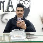 Fouad Hakim - @bdalhkymfwad33 - Instagram