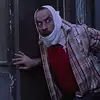 Fouad Hakim - @fouad.hakim1 - TikTok