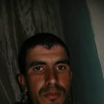 Fouad Hakim Fouad Hakim - @fouadhakimfouadhakim - Instagram