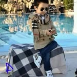 Fouad Hakim Touil - @fouadhakimtouil - Instagram