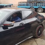 Fouad Hakimi - @fouad.hakimi.545 - Instagram