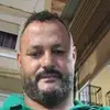 fouadhakim129 - @fouadhakim129 - TikTok