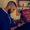 fouadhakim918 - @fouadhakim918 - TikTok